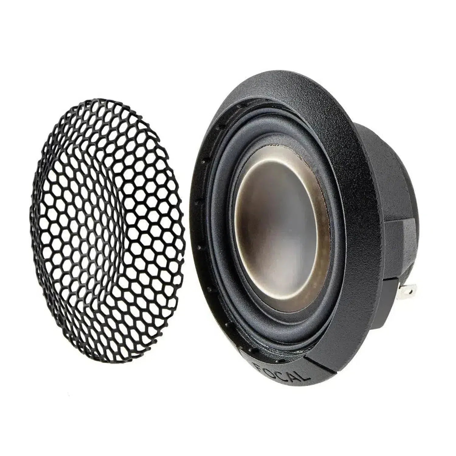 Focal-K2 Power ES165KX3E-6.5" (16,5cm) Lautsprecherset-masori-kaufen