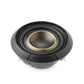 Focal-K2 Power ES165KX3E-6.5" (16,5cm) Lautsprecherset-masori-kaufen