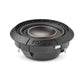 Focal-K2 Power ES165KX3E-6.5" (16,5cm) Lautsprecherset-masori-kaufen