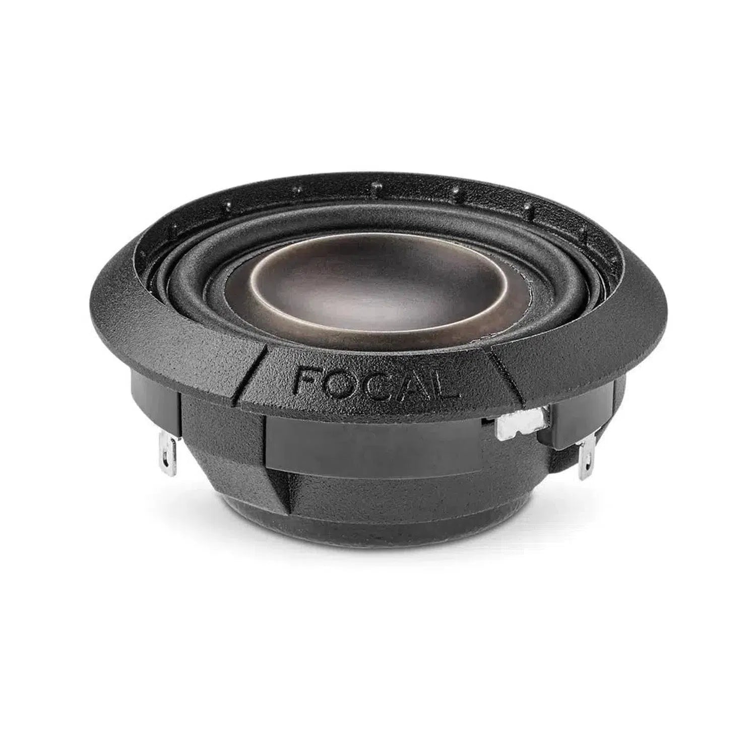 Focal-K2 Power ES165KX3E-6.5" (16,5cm) Lautsprecherset-masori-kaufen