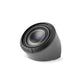 Focal-K2 Power ES165KX3E-6.5" (16,5cm) Lautsprecherset-masori-kaufen
