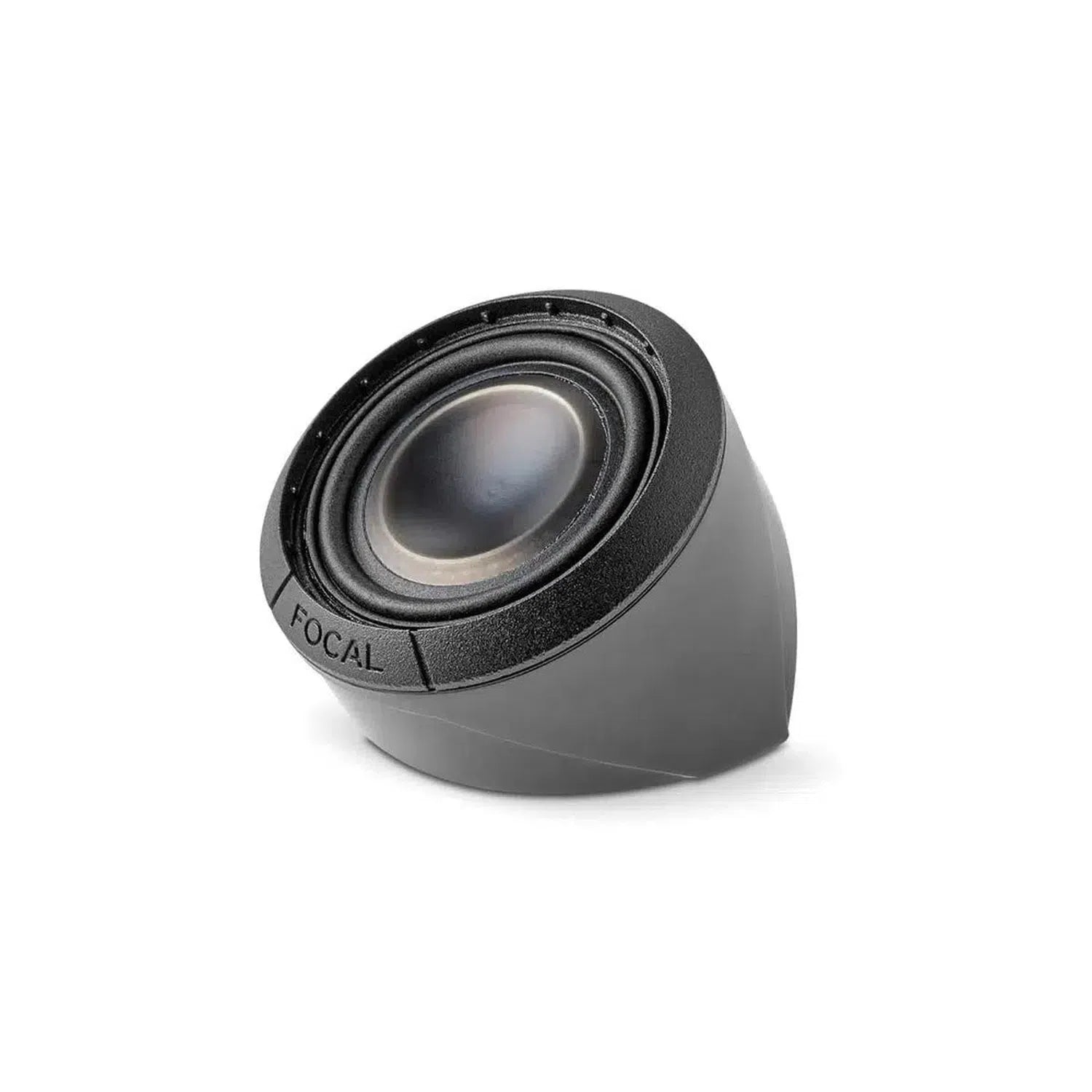 Focal-K2 Power ES165KX3E-6.5" (16,5cm) Lautsprecherset-masori-kaufen