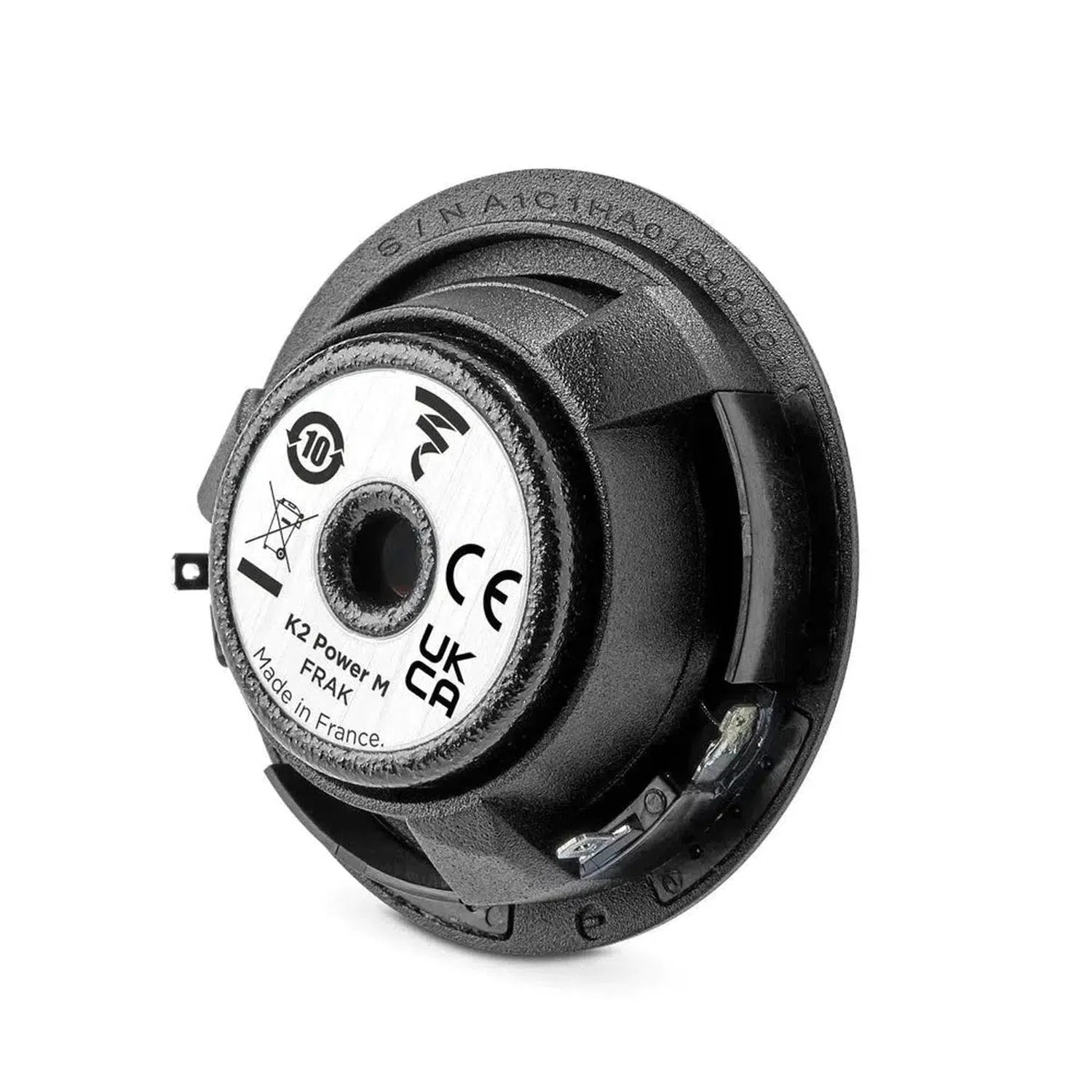 Focal-K2 Power ES165KX3E-6.5" (16,5cm) Lautsprecherset-masori-kaufen