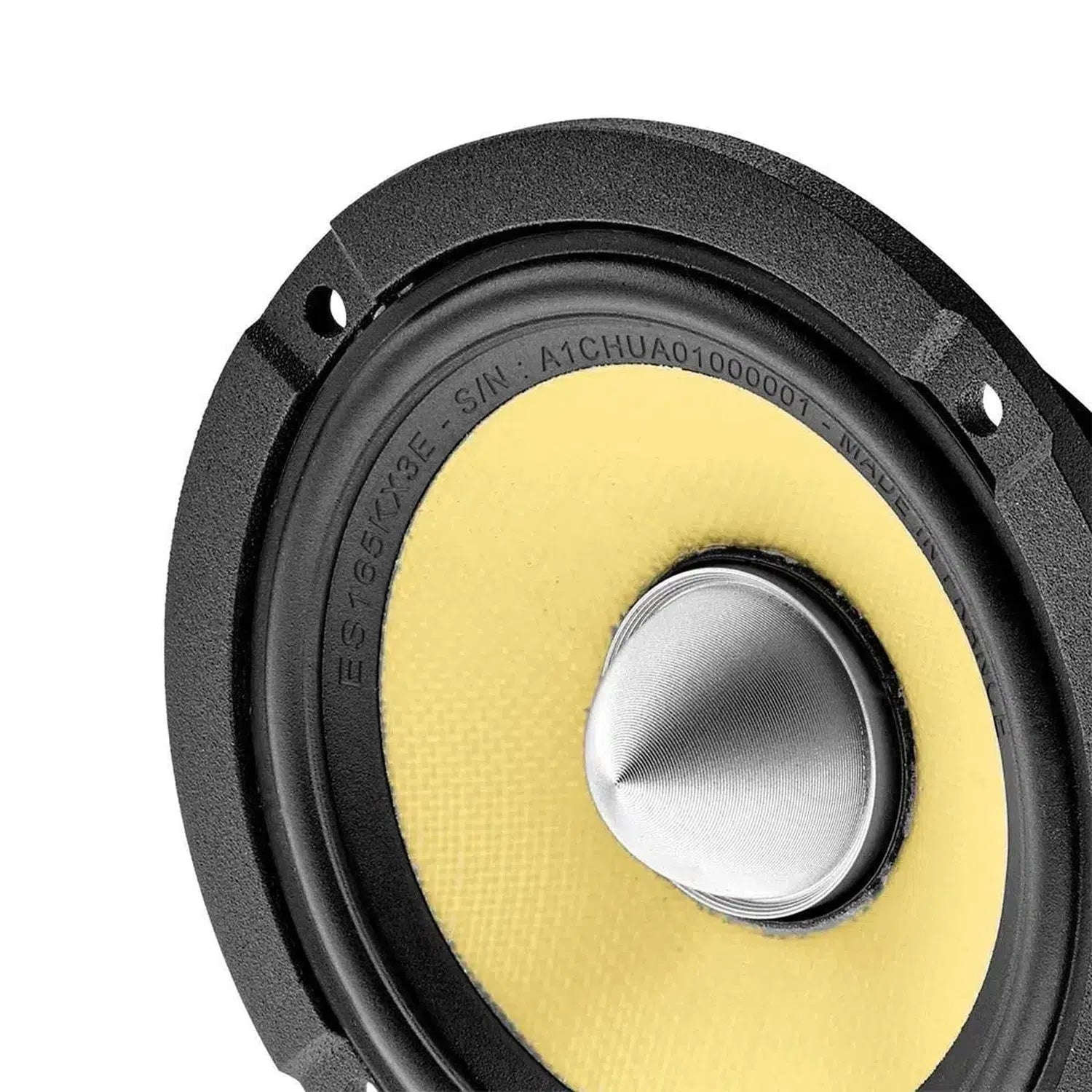 Focal-K2 Power ES165KX3E-6.5" (16,5cm) Lautsprecherset-masori-kaufen