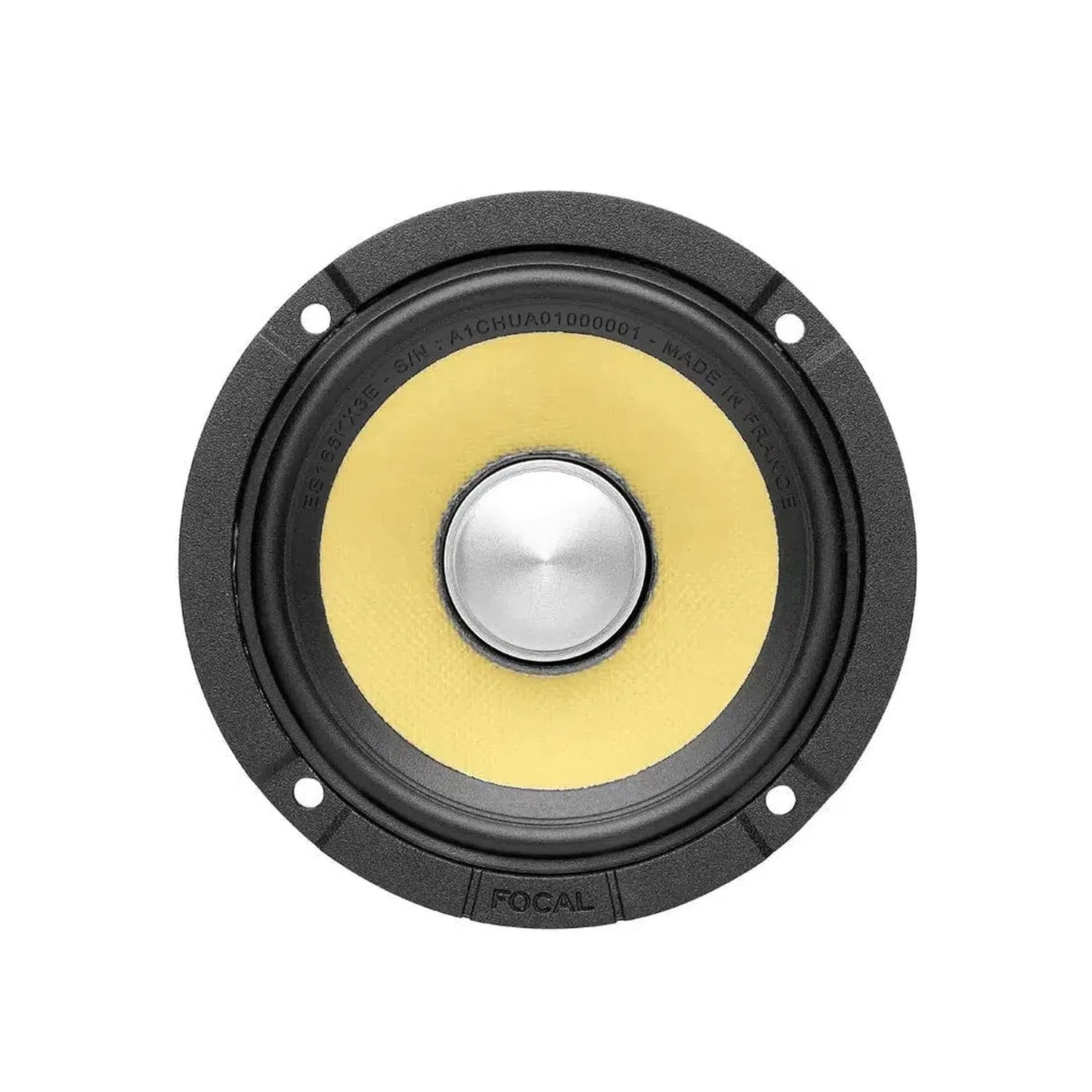 Focal-K2 Power ES165KX3E-6.5" (16,5cm) Lautsprecherset-masori-kaufen