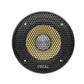 Focal-K2 Power ES165KX3E-6.5" (16,5cm) Lautsprecherset-masori-kaufen