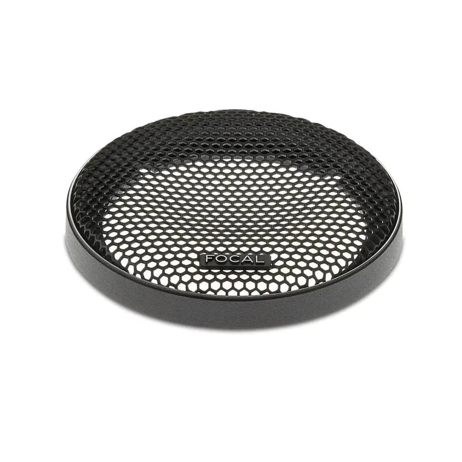 Focal-K2 Power ES165KX3E-6.5" (16,5cm) Lautsprecherset-masori-kaufen