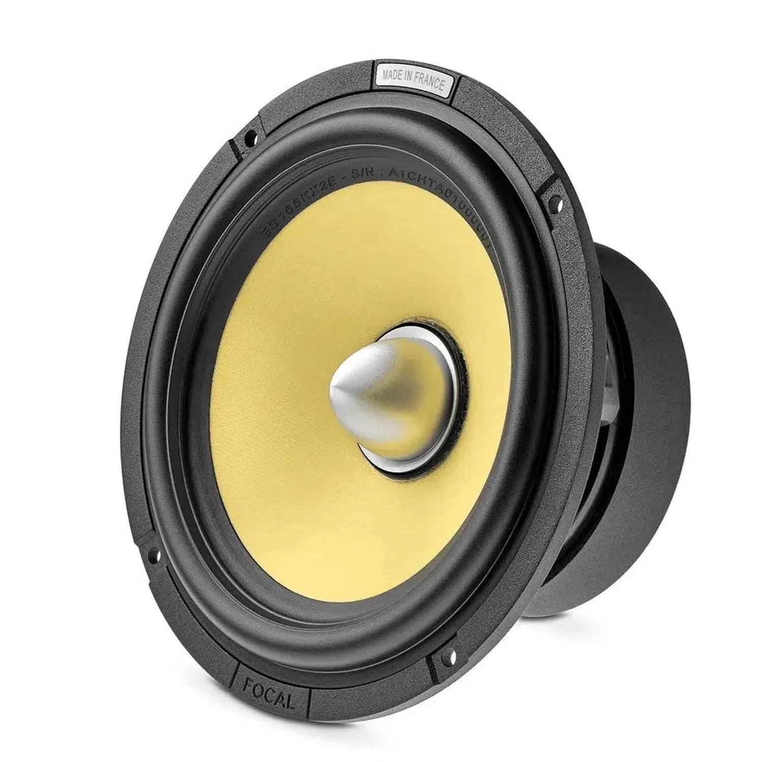 Focal-K2 Power ES165KX3E-6.5" (16,5cm) Lautsprecherset-masori-kaufen