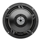 Focal-K2 Power ES165KX3E-6.5" (16,5cm) Lautsprecherset-masori-kaufen