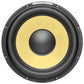 Focal-K2 Power Evo SUB30KXE-12" (30cm) Subwoofer-masori-kaufen