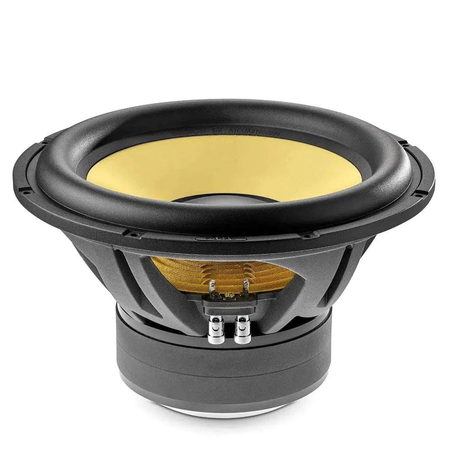 Focal-K2 Power Evo SUB30KXE-12" (30cm) Subwoofer-masori-kaufen