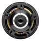 Focal-K2 Power Evo SUB30KXE-12" (30cm) Subwoofer-masori-kaufen