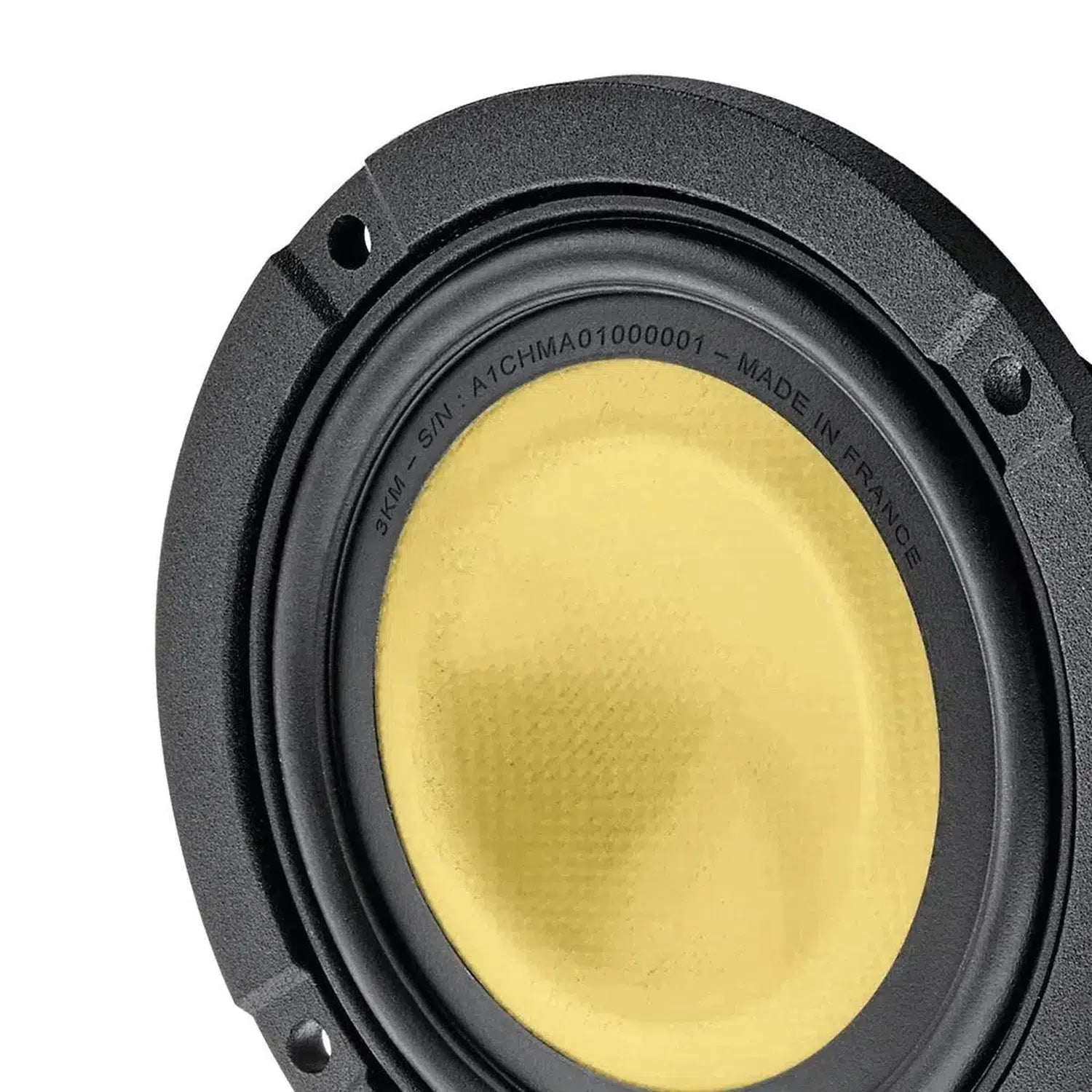Focal K2 Power M 3KM Midrange | Buy now online