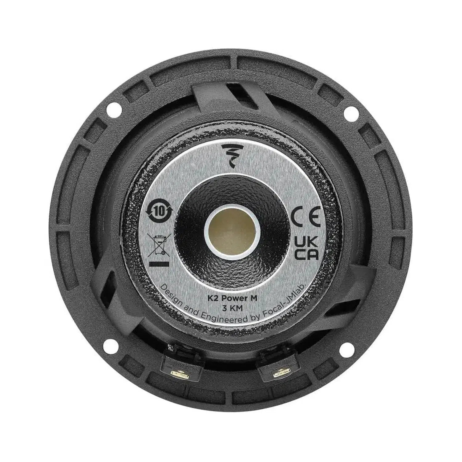 Focal K2 Power M 3KM Midrange | Buy now online
