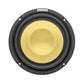 Focal-K2 Power M 6.5KM-6.5" (16,5cm) Tiefmitteltöner-masori-kaufen