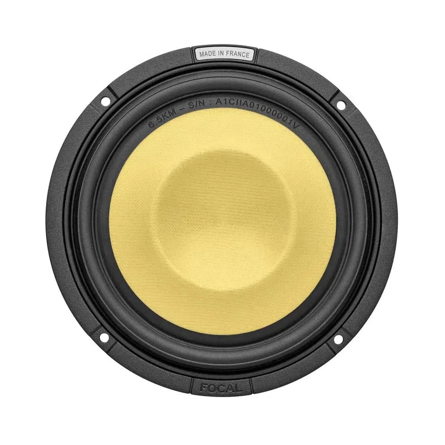 Focal-K2 Power M 6.5KM-6.5" (16,5cm) Tiefmitteltöner-masori-kaufen