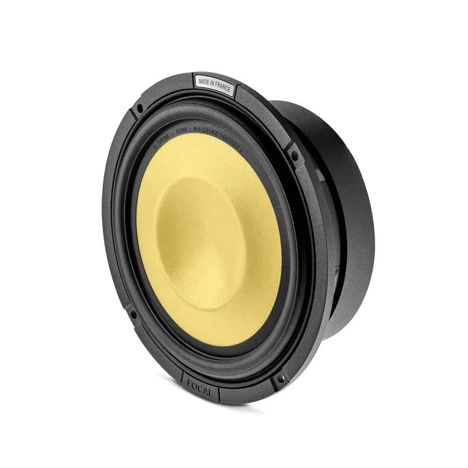 Focal-K2 Power M 6.5KM-6.5" (16,5cm) Tiefmitteltöner-masori-kaufen