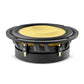 Focal-K2 Power M 6.5KM-6.5" (16,5cm) Tiefmitteltöner-masori-kaufen