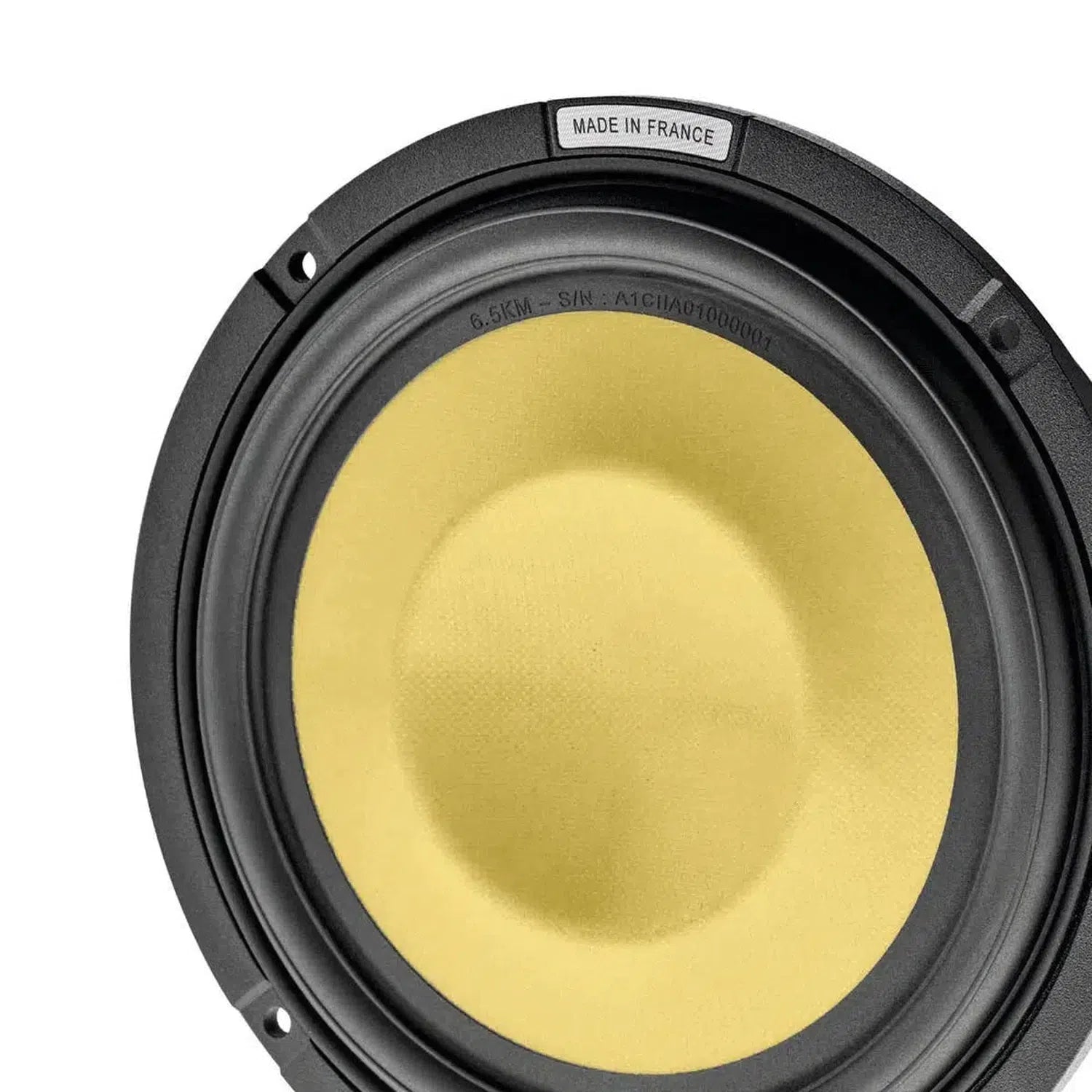 Focal-K2 Power M 6.5KM-6.5" (16,5cm) Tiefmitteltöner-masori-kaufen