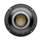 Focal-K2 Power M 6.5KM-6.5" (16,5cm) Tiefmitteltöner-masori-kaufen