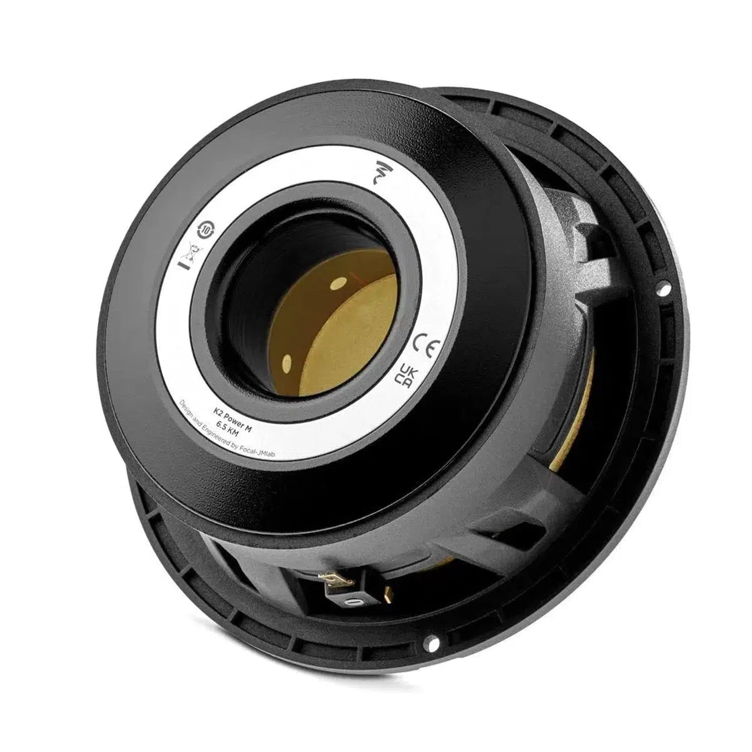 Focal-K2 Power M 6.5KM-6.5" (16,5cm) Tiefmitteltöner-masori-kaufen