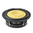 Focal-K2 Power M 6.5KM-6.5" (16,5cm) Tiefmitteltöner-masori-kaufen