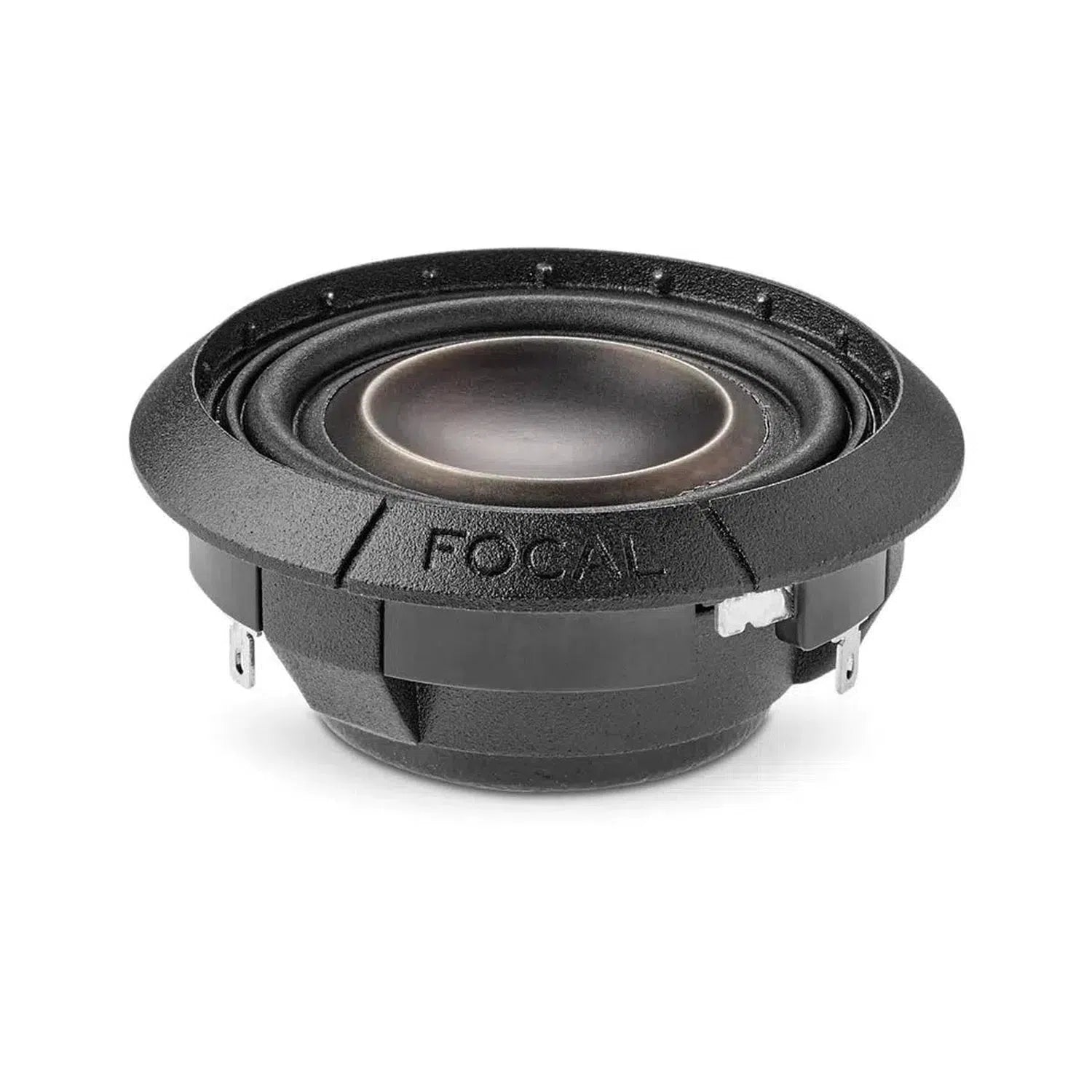 Focal-K2 Power M FRAK-Kalotten-Hochtöner-masori-kaufen