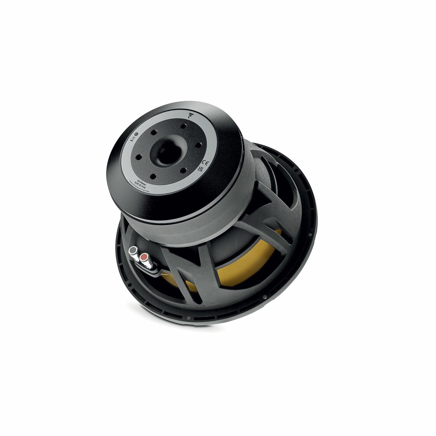 Focal-K2 Power SUB25KXE-10" (25cm) Subwoofer-masori-kaufen