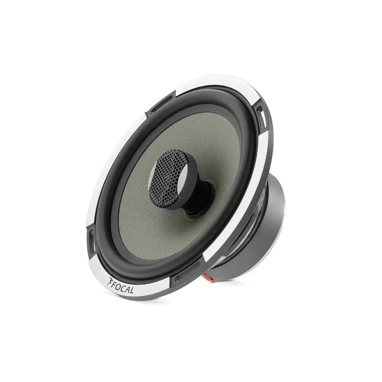 Focal Polyglass PC165LE 6.5
