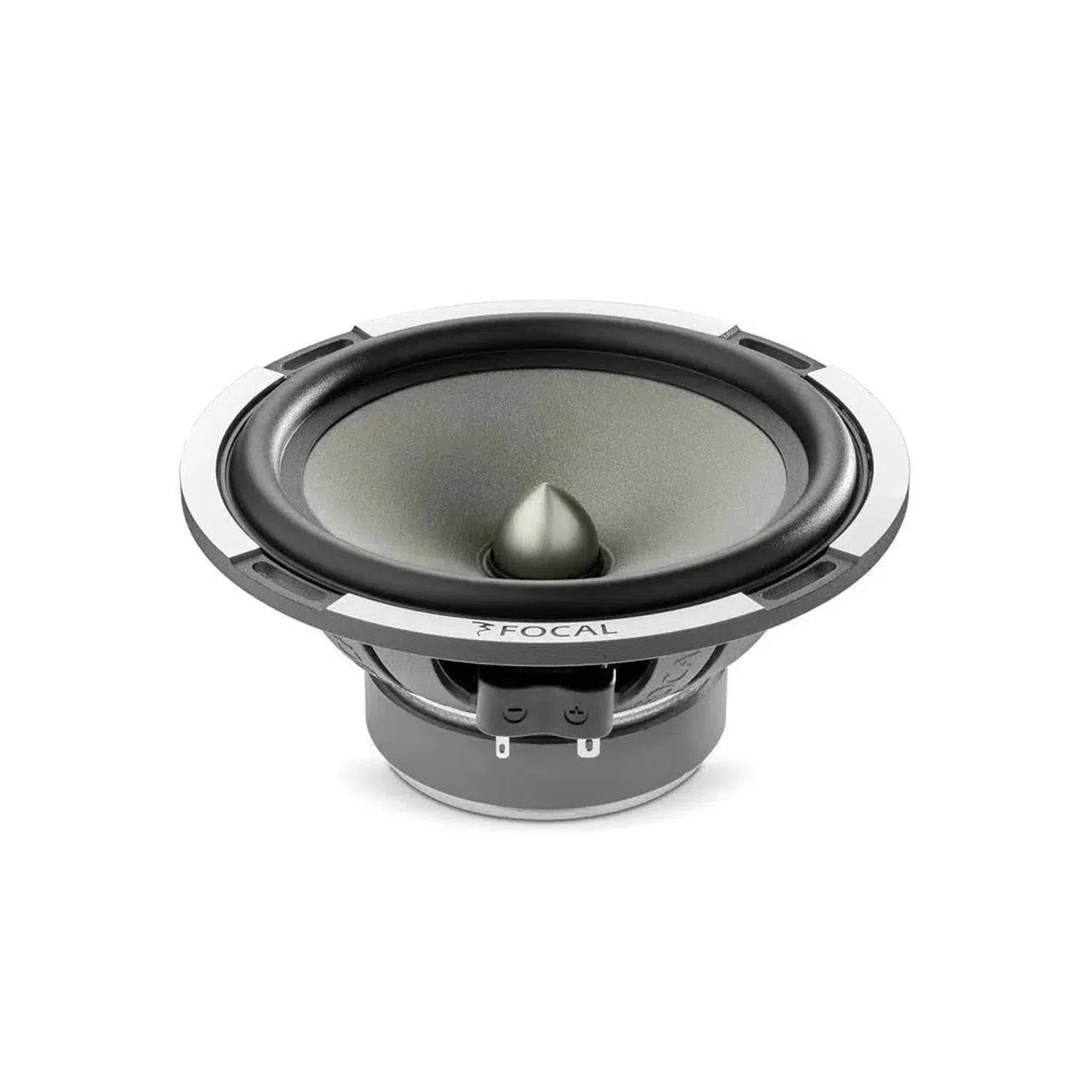 Focal Polyglass PS165V1-LAST Speaker Set | Buy now