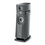 Focal-Scala Utopia Evo-3-Wege-Standlautsprecher-masori-kaufen