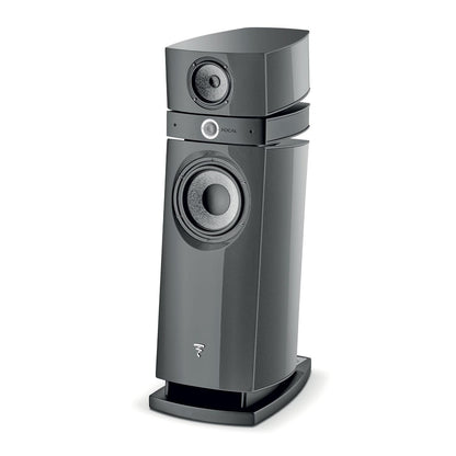 Focal-Scala Utopia Evo-3-Wege-Standlautsprecher-masori-kaufen