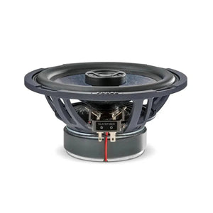 Focal-Slatefiber PC165SF-6.5" (16,5cm) Koaxial-Lautsprecher-masori-kaufen