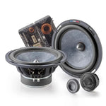 Focal-Slatefiber PS165SF-6.5" (16,5cm) Lautsprecherset-masori-kaufen