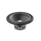 Focal-SUB12-12" (30cm) Subwoofer-masori-kaufen