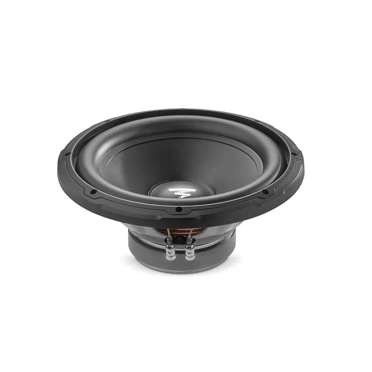 Focal-SUB12-12" (30cm) Subwoofer-masori-kaufen