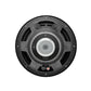Focal-SUB12-12" (30cm) Subwoofer-masori-kaufen