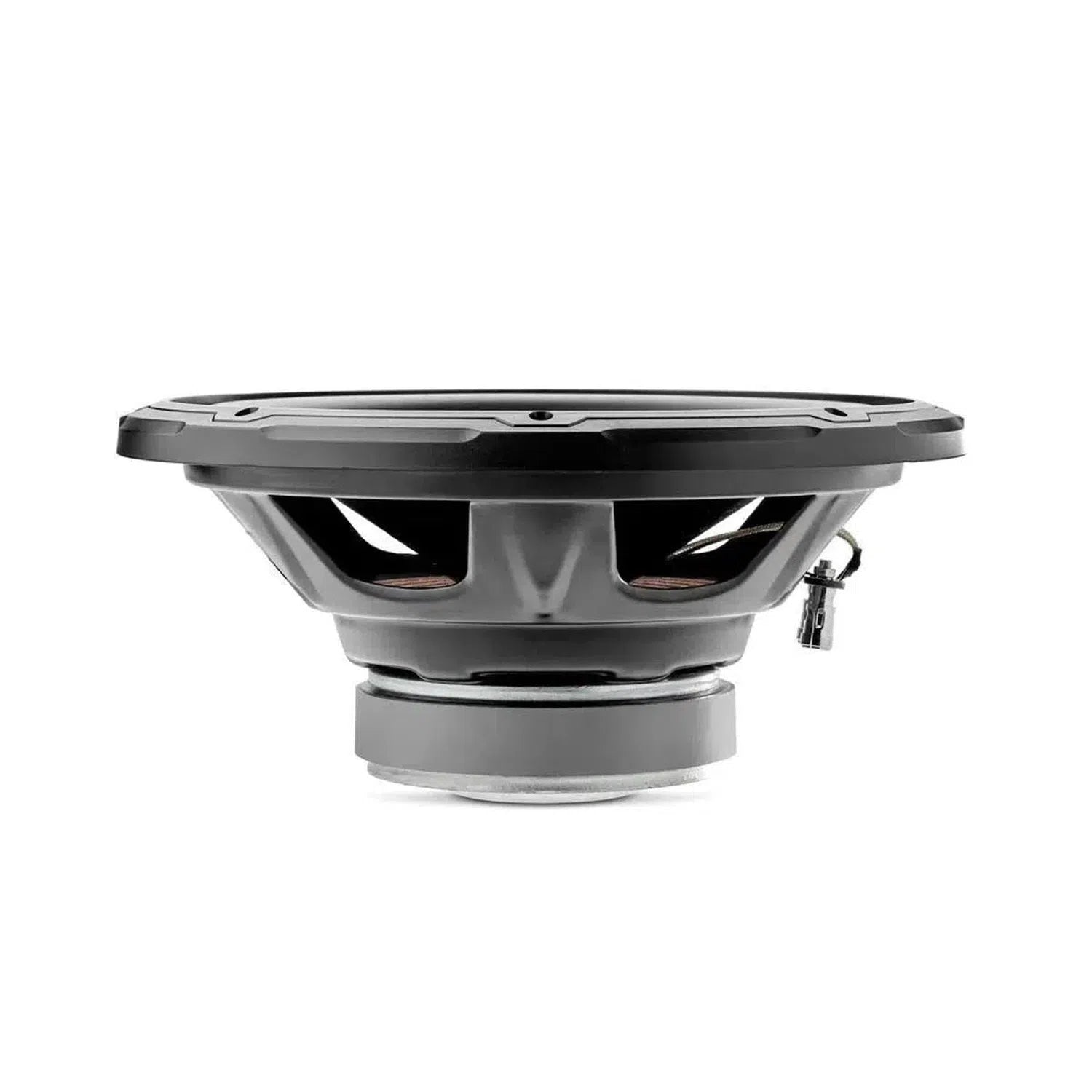 Focal-SUB12-12" (30cm) Subwoofer-masori-kaufen