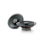 Focal-Universal ICU 165-6.5" (16,5cm) Koaxial-Lautsprecher-masori-kaufen