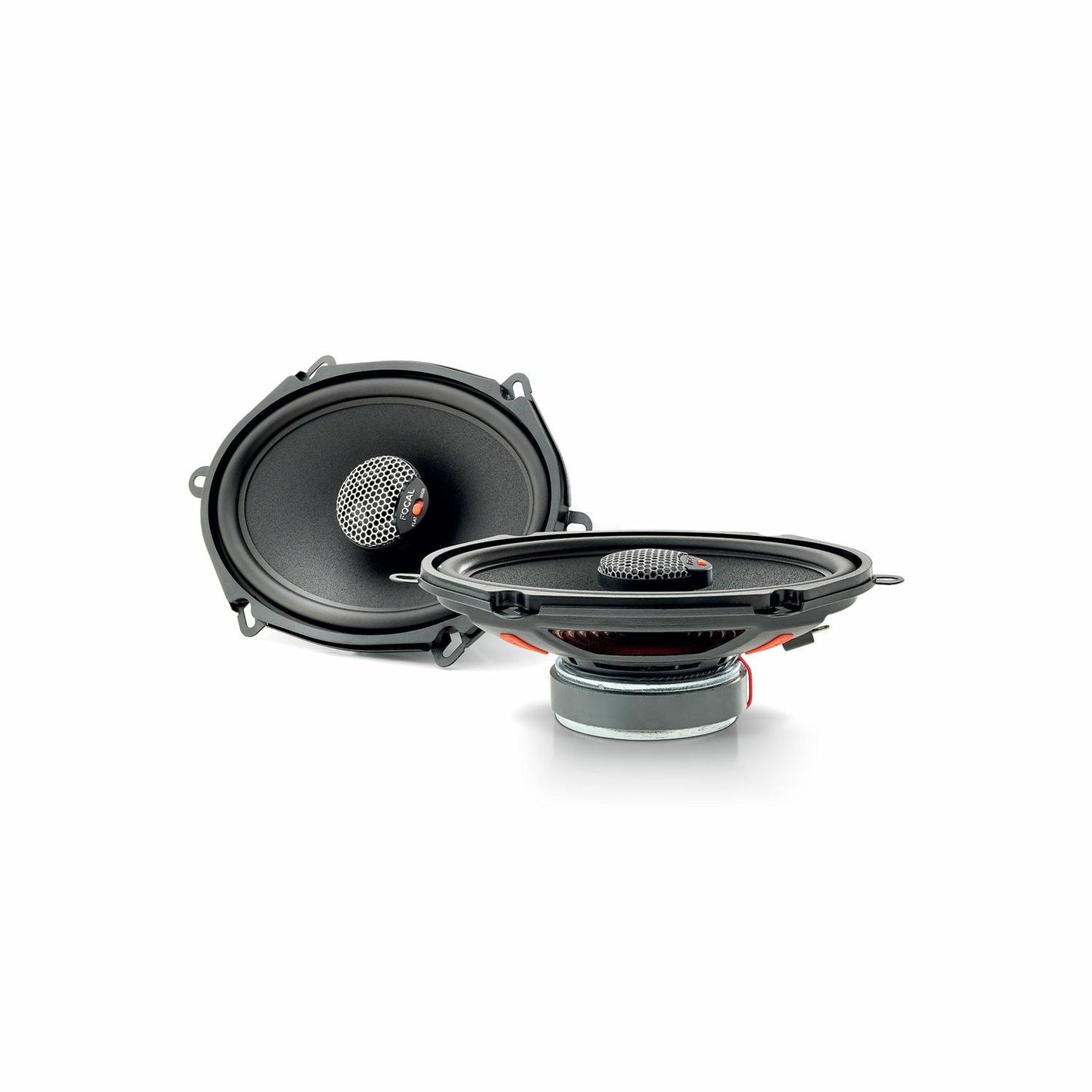 Focal-Universal ICU 570-5"x7" Koaxial-Lautsprecher-masori-kaufen
