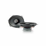 Focal-Universal ICU 570-5"x7" Koaxial-Lautsprecher-masori-kaufen