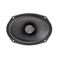 Focal-Universal ICU690-6"x9" Koaxial-Lautsprecher-masori-kaufen