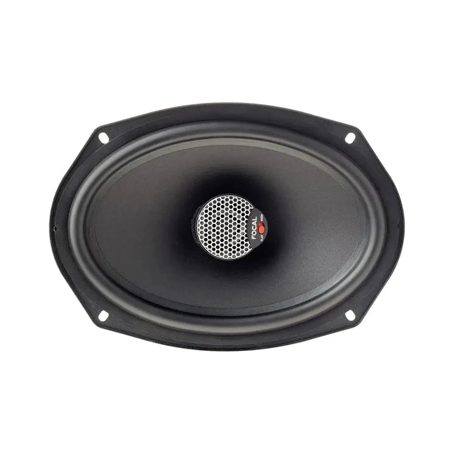 Focal-Universal ICU690-6"x9" Koaxial-Lautsprecher-masori-kaufen