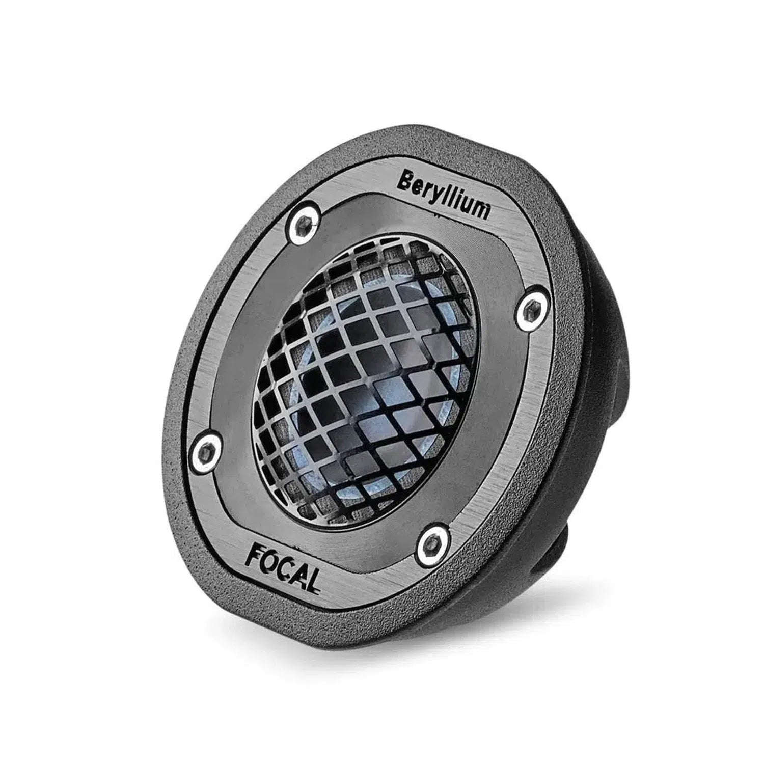 Focal Utopia M 165W-XP Speakers | Buy now