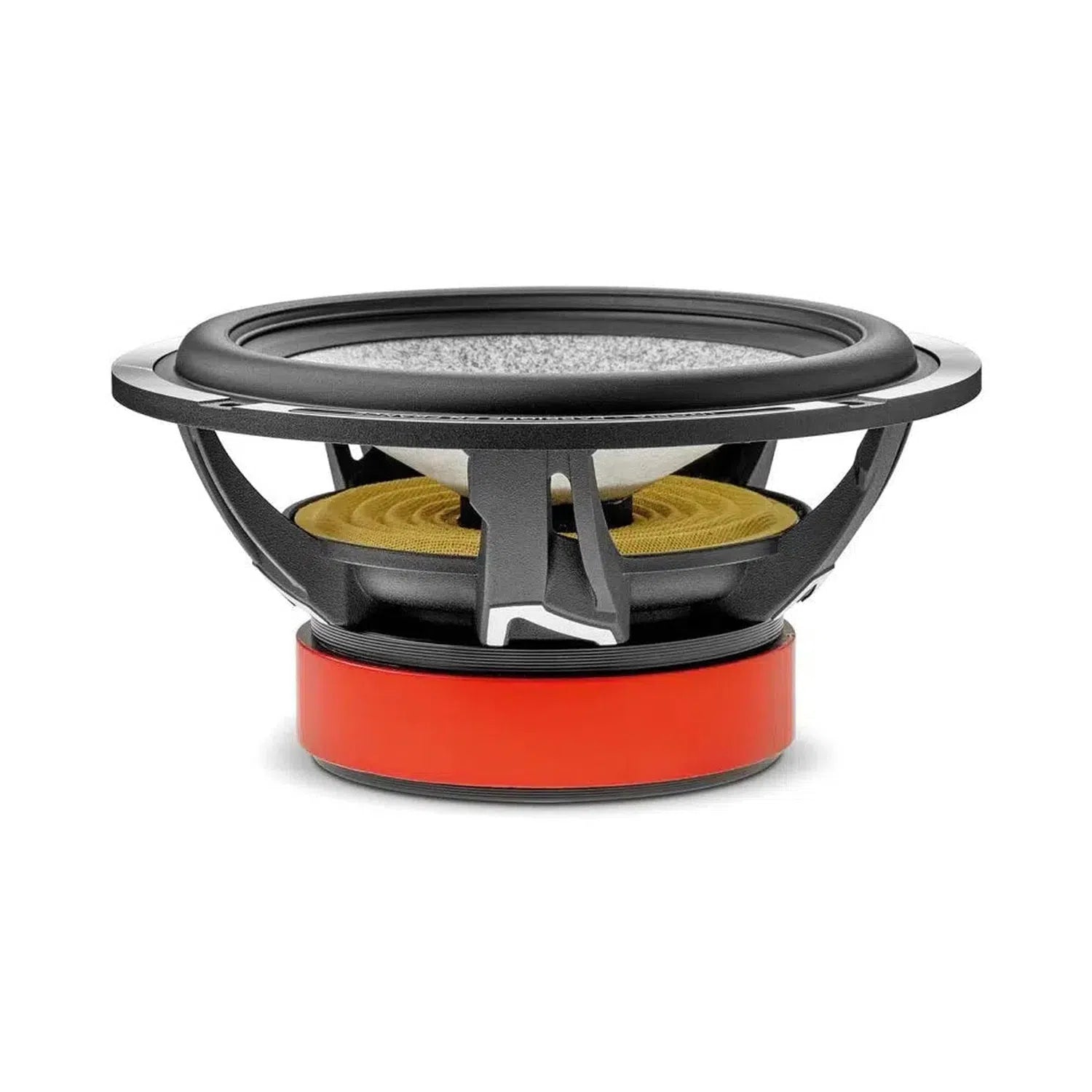 Focal Utopia M 165W-XP Speakers | Buy now