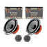 Focal-Utopia M 165W-XP-6.5" (16,5cm) Lautsprecherset-masori-kaufen