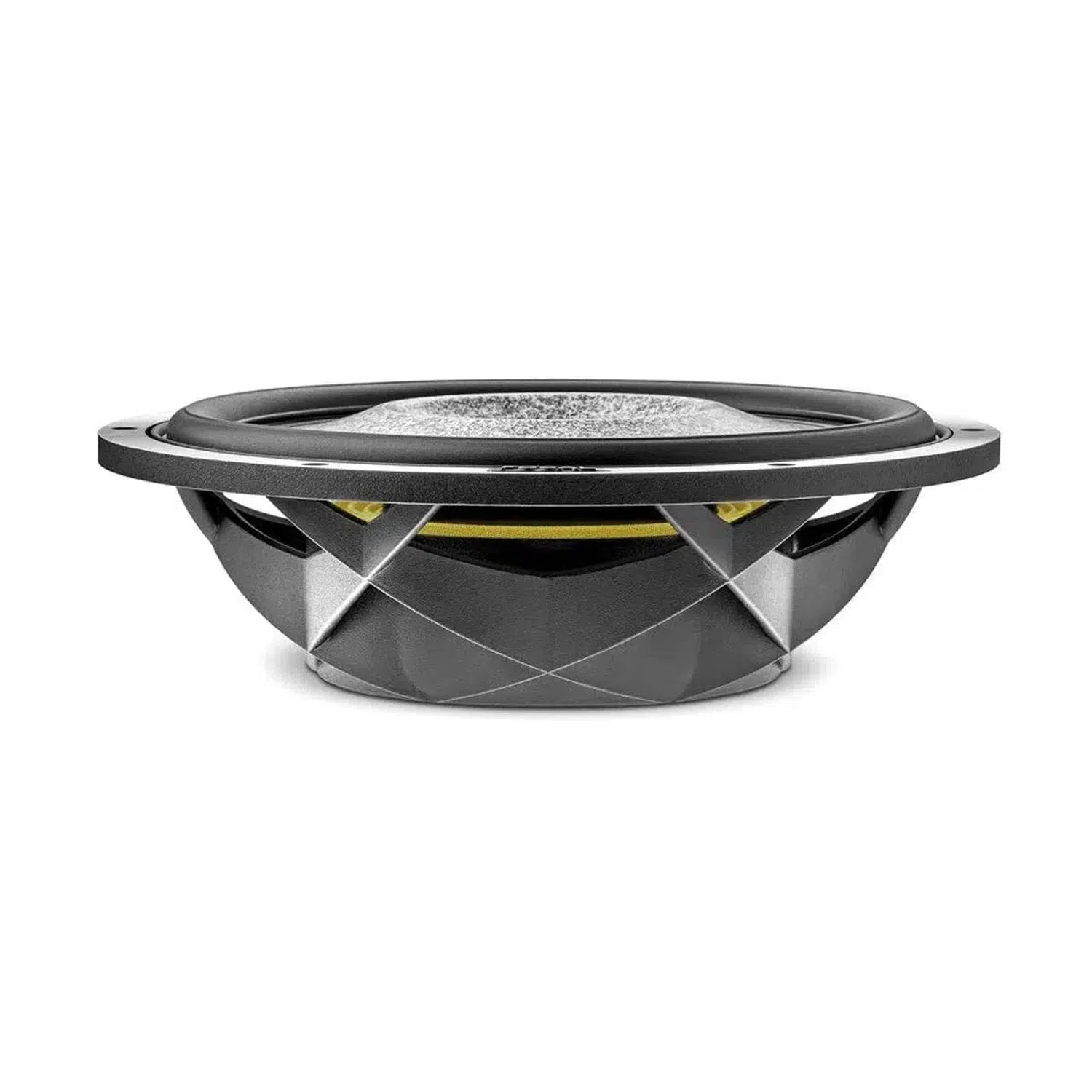 Focal Utopia M 8WM Midrange Driver (20 cm) | Buy Online