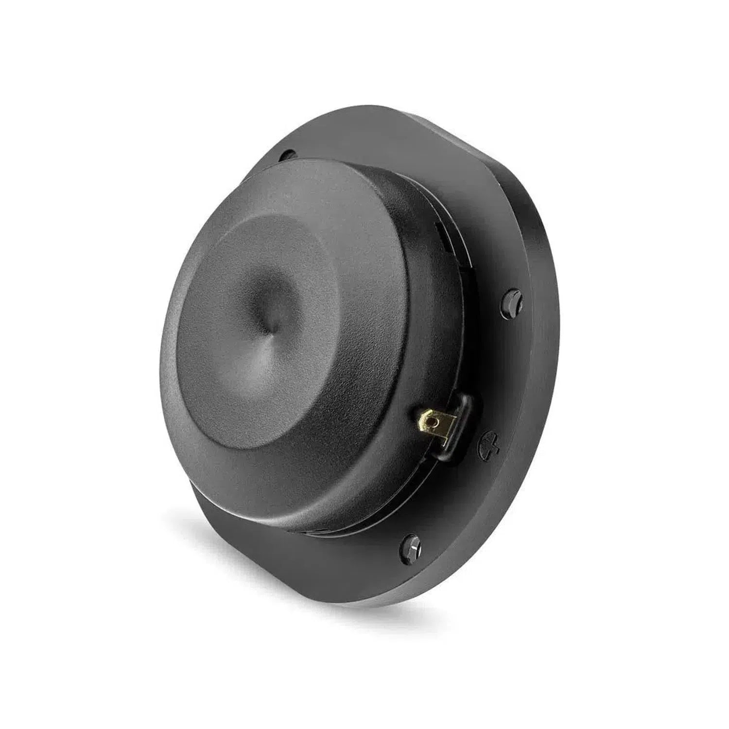 Focal Utopia M TBM Dome Tweeter | Buy now