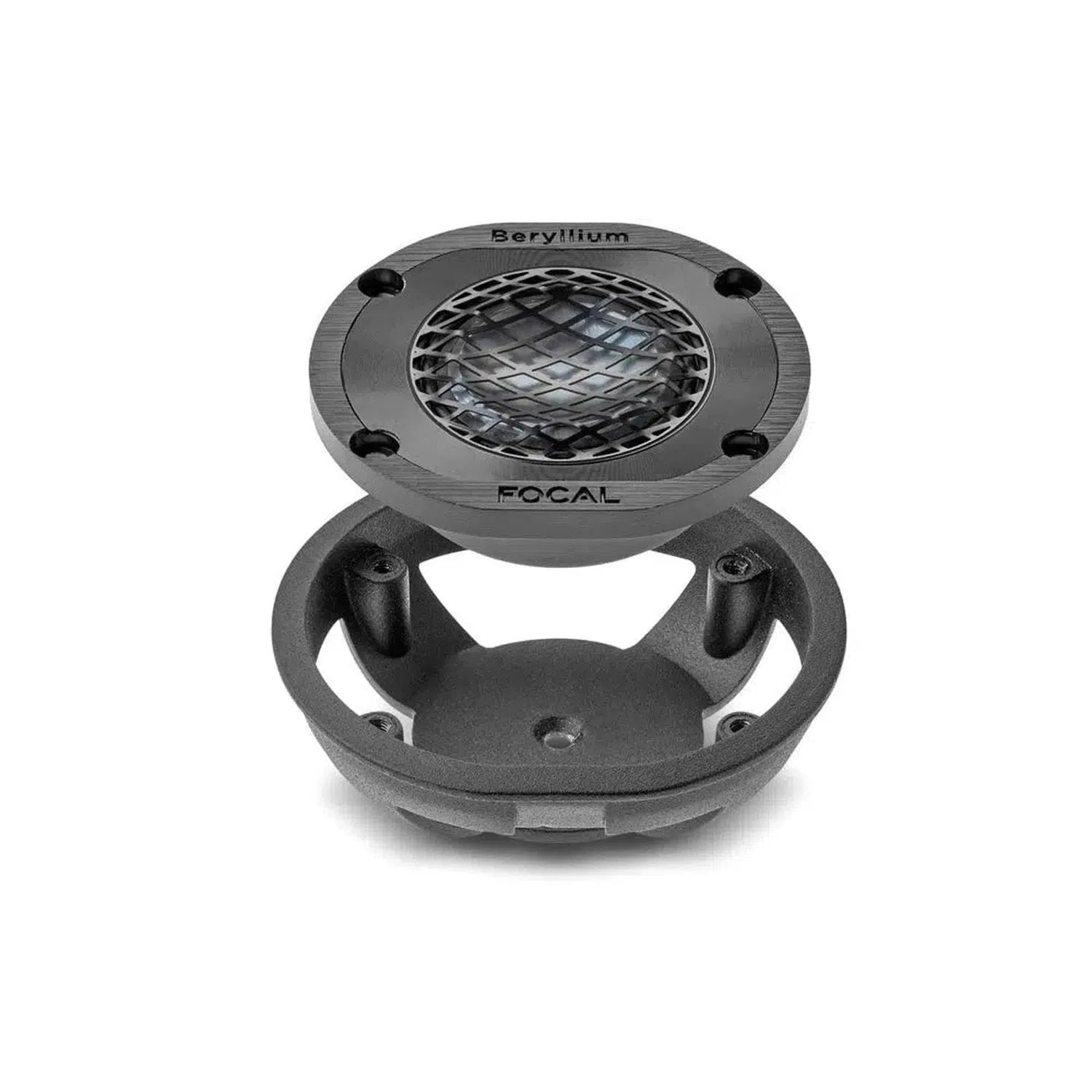 Focal Utopia M TBM Dome Tweeter | Buy now