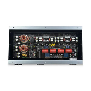 FOR-X-MAESTRO-4-4-Kanal Verstärker-masori-kaufen